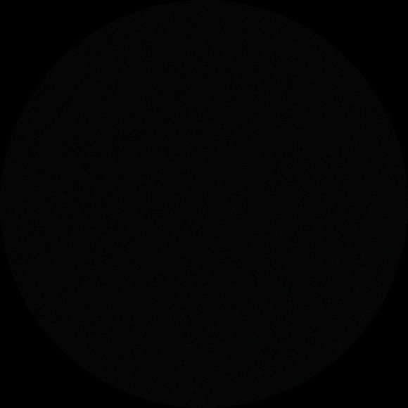 random_stuff12